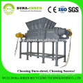 Dura-shred customized industrial scrap metal shredder for sale